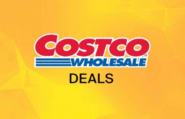 Las mejores ofertas de Costco para competir con Prime Day: televisores, computadoras portátiles, productos de Apple y más