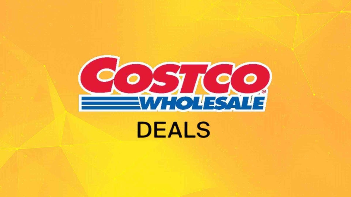 Las mejores ofertas de Costco para competir con Prime Day: televisores, computadoras portátiles, productos de Apple y más