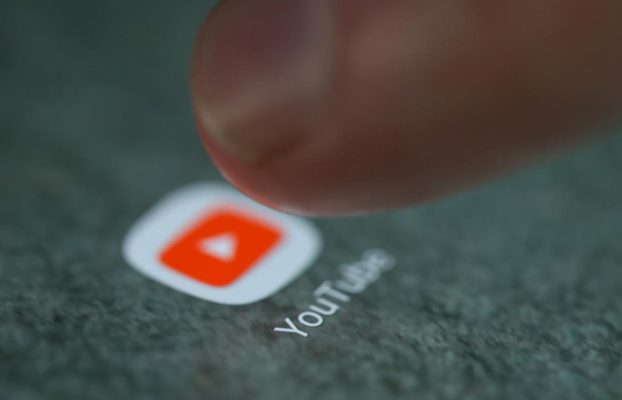 No temas, los videos de reacción todavía están permitidos en la nueva política de ‘Contenido no auténtico’ de YouTube