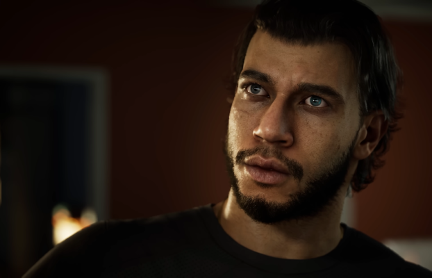 Mindseye Dev advierte al personal sobre despidos en medio de hablar de saboteadores y ‘relanzar’
