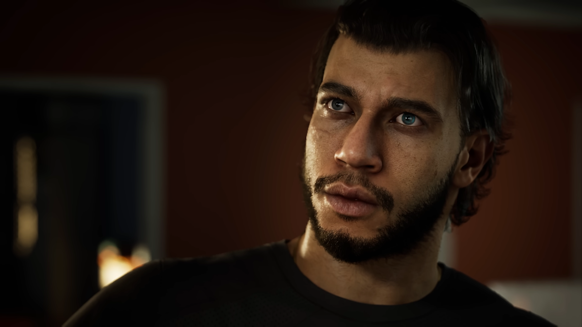 Mindseye Dev advierte al personal sobre despidos en medio de hablar de saboteadores y ‘relanzar’