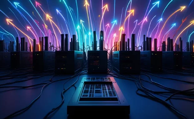 Botnet Rondodox explota fallas en DVR TBK y enrutadores de cuatro fe para lanzar ataques DDoS