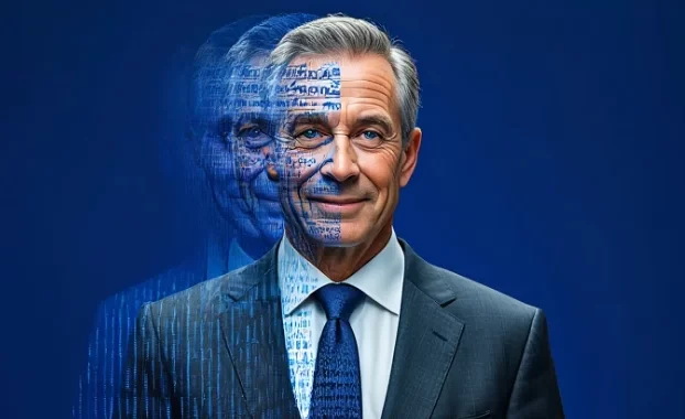 Deepfakes. Reclutadores falsos. CFO clonados: aprenda a detener los ataques impulsados por la IA en tiempo real