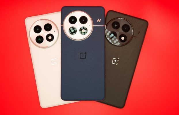 Ahorre más de $ 200 en OnePlus 13 y obtenga un regalo gratis, así es como