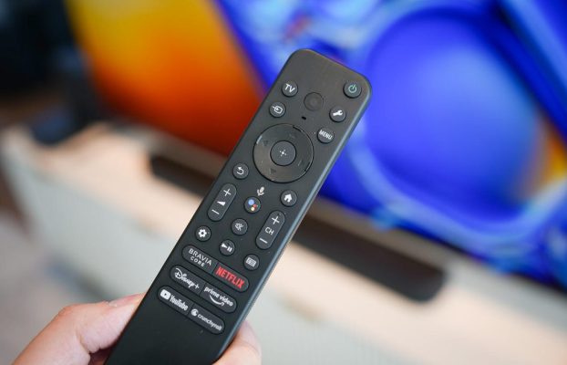 Cómo apagar ACR en su televisor (y por qué mejora enormemente su experiencia de visualización)
