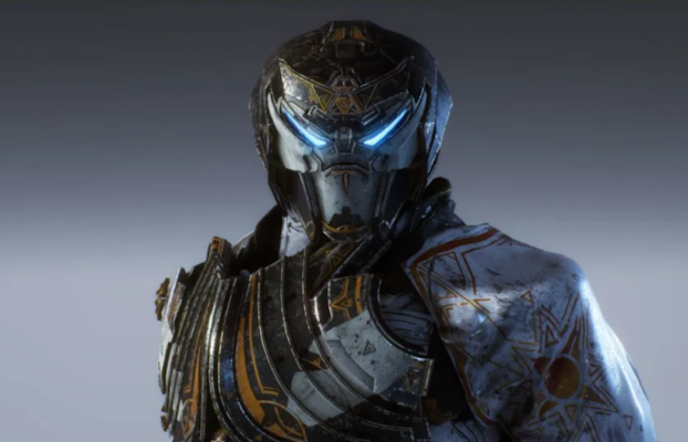 Anthem se está cerrando oficialmente el 12 de enero