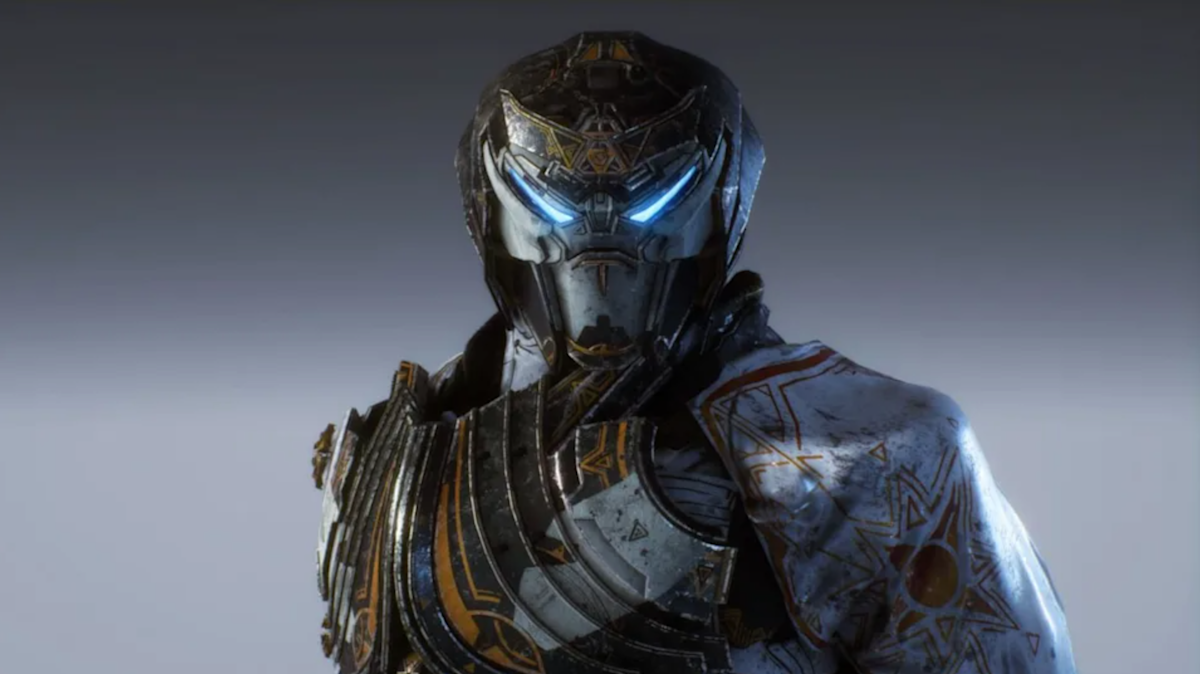 Anthem se está cerrando oficialmente el 12 de enero
