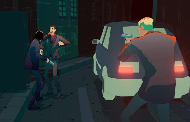 John Wick Hex será expulsado de todas las plataformas el 17 de julio
