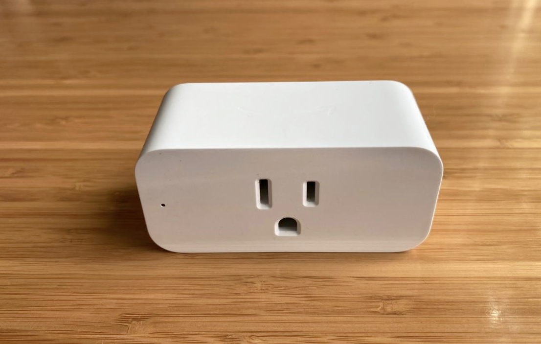 Las ofertas de Prime Day incluyen el Amazon Smart Plug por solo $ 13