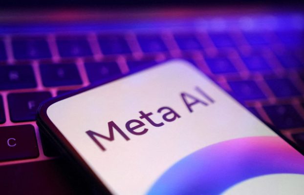 Según los informes, Meta está entrenando a sus chatbots de IA para enviar mensajes no previos