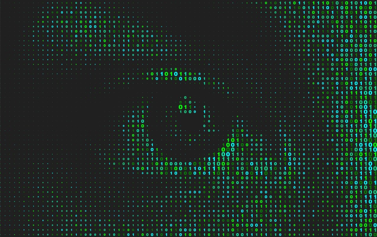OpenAi aprieta los tornillos de seguridad para mantener alejados los ojos indiscretos