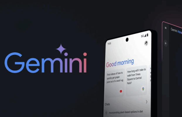 A menos que los usuarios tomen medidas, Android dejará que Gemini acceda a aplicaciones de terceros