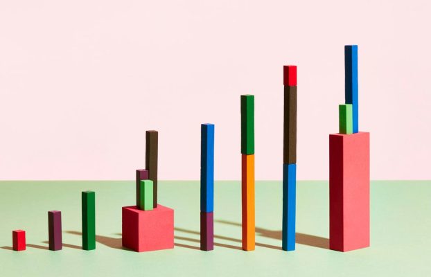 ¿El uso de Windows 11 está surgiendo? No tan rápido, aquí está la verdadera historia