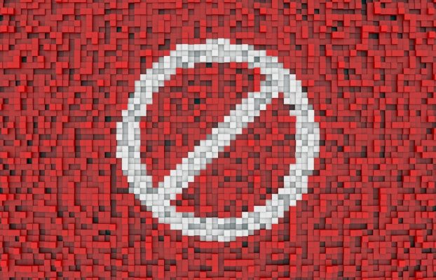Cloudflare acaba de cambiar Internet, y es malo para los gigantes de la IA