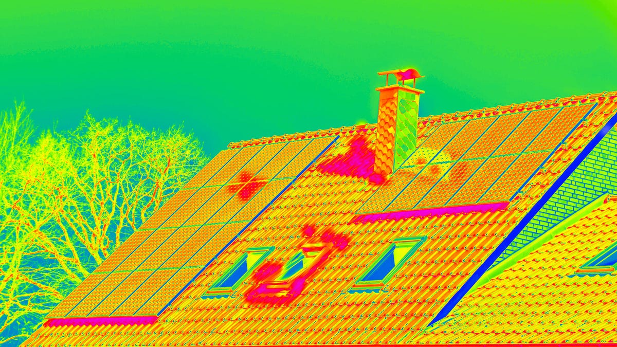 ¿Instalar una batería o energía solar antes de que finalicen los créditos fiscales? Use esto para evaluar su hogar primero
