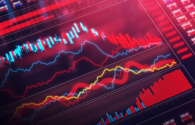 Claude de Anthrope se sumerge en el análisis financiero. Esto es lo nuevo