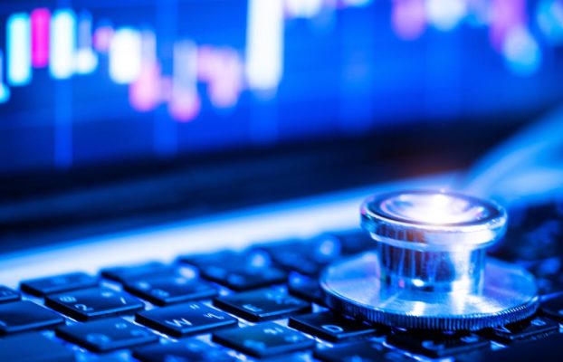 Microsoft AI System diagnostica casos complejos mejor que los médicos humanos, y por menos dinero