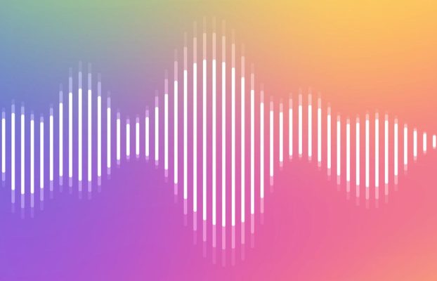 6 formas fáciles de identificar una canción usando su teléfono Android