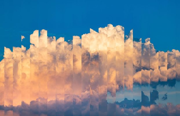Cloudflare declara la guerra a los rastreadores de IA, y las apuestas no podrían ser más altas