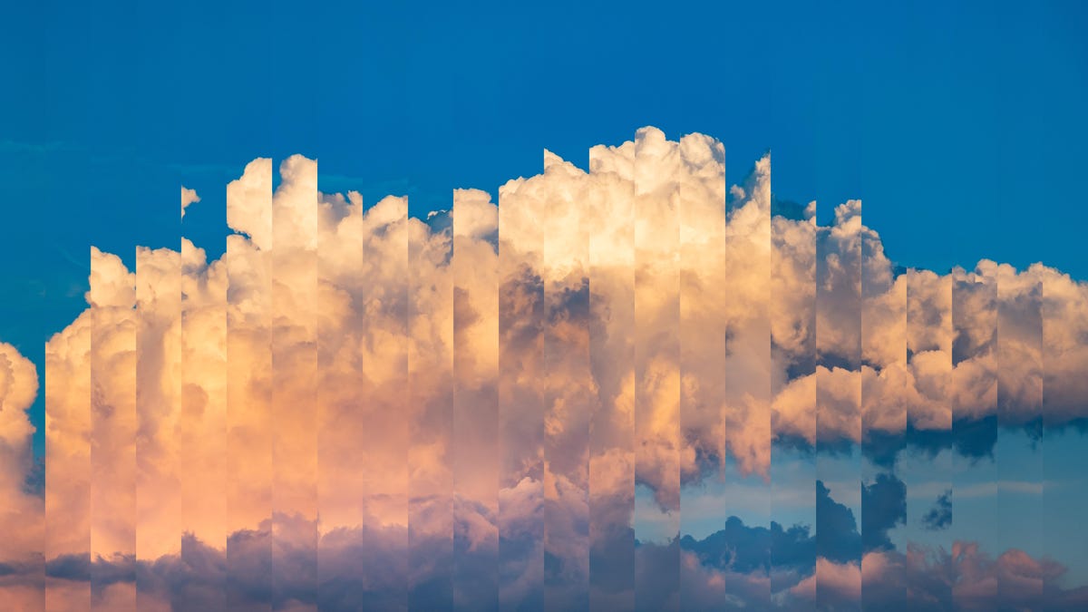 Cloudflare declara la guerra a los rastreadores de IA, y las apuestas no podrían ser más altas