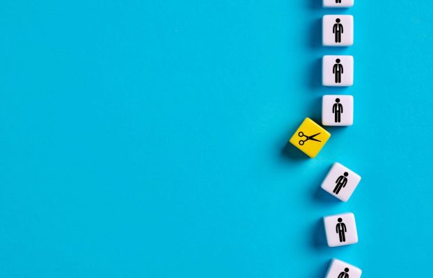 El 60% de los gerentes usan la IA para tomar decisiones ahora, incluyendo a quién promocionar y disparar, ¿el suyo?