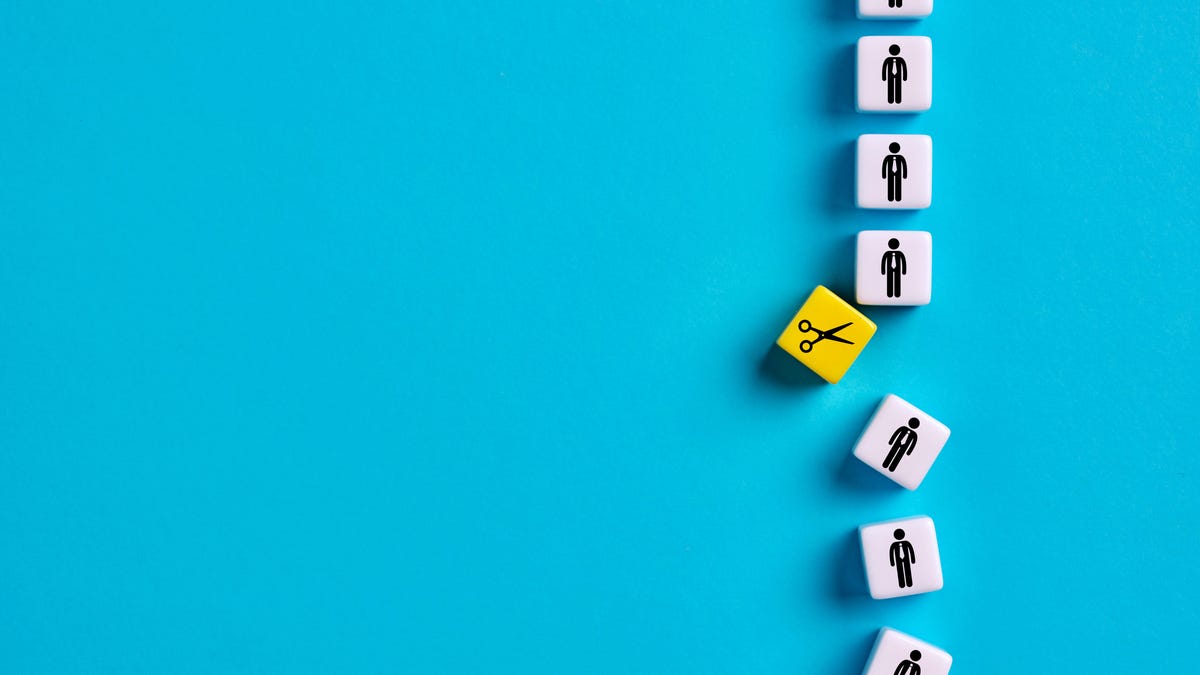El 60% de los gerentes usan la IA para tomar decisiones ahora, incluyendo a quién promocionar y disparar, ¿el suyo?