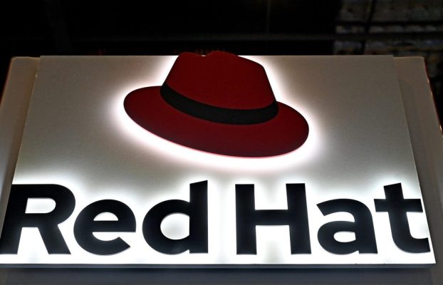 Red Hat acaba de ampliar el acceso gratuito a RHEL para desarrolladores de negocios
