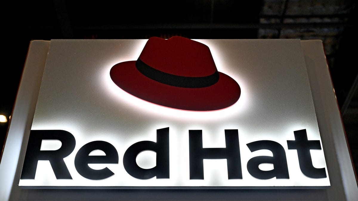 Red Hat acaba de ampliar el acceso gratuito a RHEL para desarrolladores de negocios