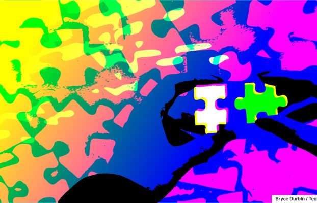 AI está obligando a la industria de los datos a consolidarse, pero esa no es toda la historia