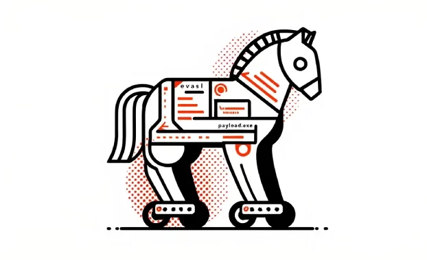 Los piratas informáticos usan repositorios de GitHub para alojar malware amadey y robos de datos, evitando filtros