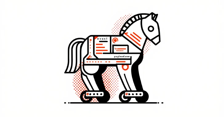 Los piratas informáticos usan repositorios de GitHub para alojar malware amadey y robos de datos, evitando filtros