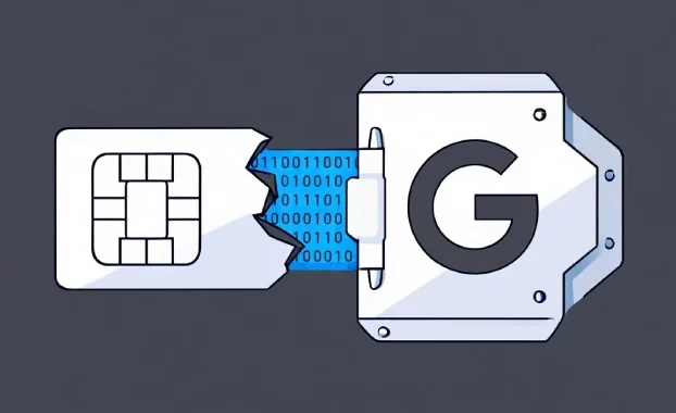 Google ordenó pagar $ 314 millones por uso indebido de los datos celulares de los usuarios de Android sin permiso