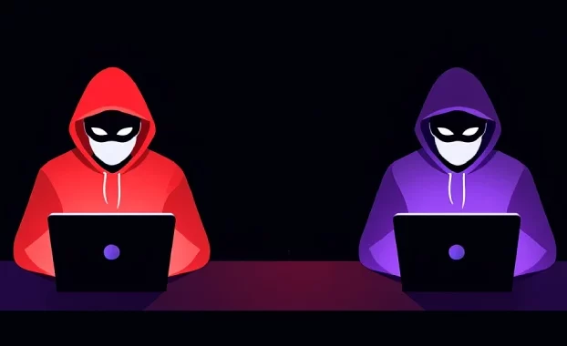 TA829 y UNK_GREENSEC comparten tácticas e infraestructura en campañas de malware en curso