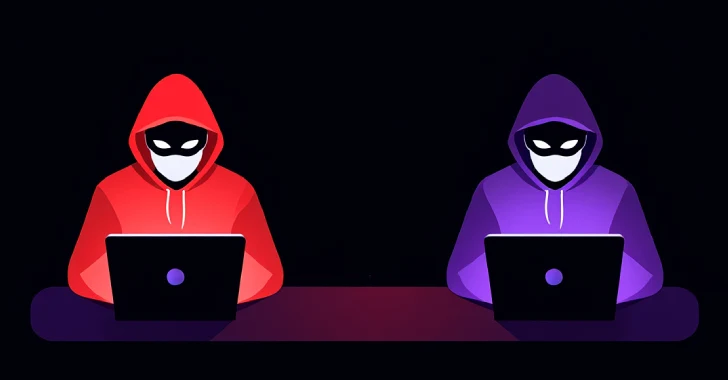 TA829 y UNK_GREENSEC comparten tácticas e infraestructura en campañas de malware en curso