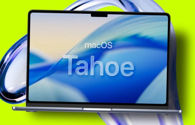 Cómo instalar la Beta MacOS 26 en su Mac (y qué modelos lo admiten)