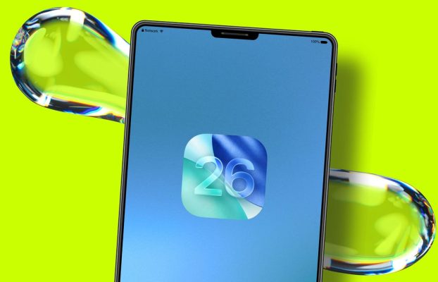 Cómo instalar el iPados 26 beta en su iPad (y qué modelos lo admiten)