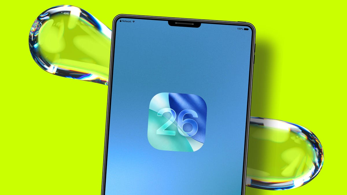 Cómo instalar el iPados 26 beta en su iPad (y qué modelos lo admiten)