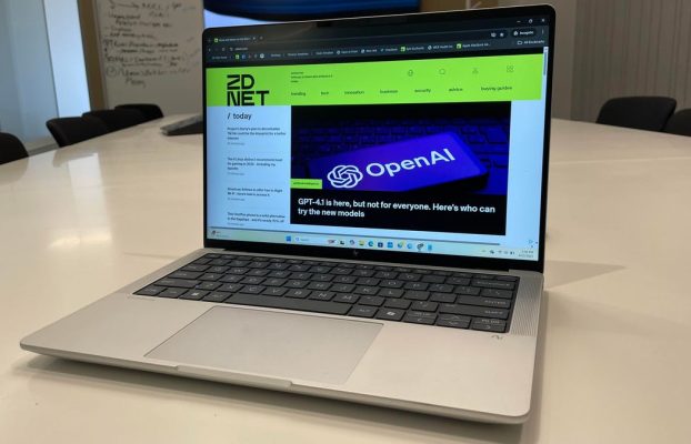 Este EliteBook de primera generación tiene casi todo lo que quiero en una computadora portátil de trabajo, y cuesta $ 500 de descuento