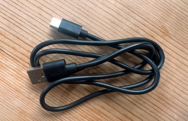 Gadget USB-C se niega a cobrar? He aquí por qué y 2 soluciones inteligentes