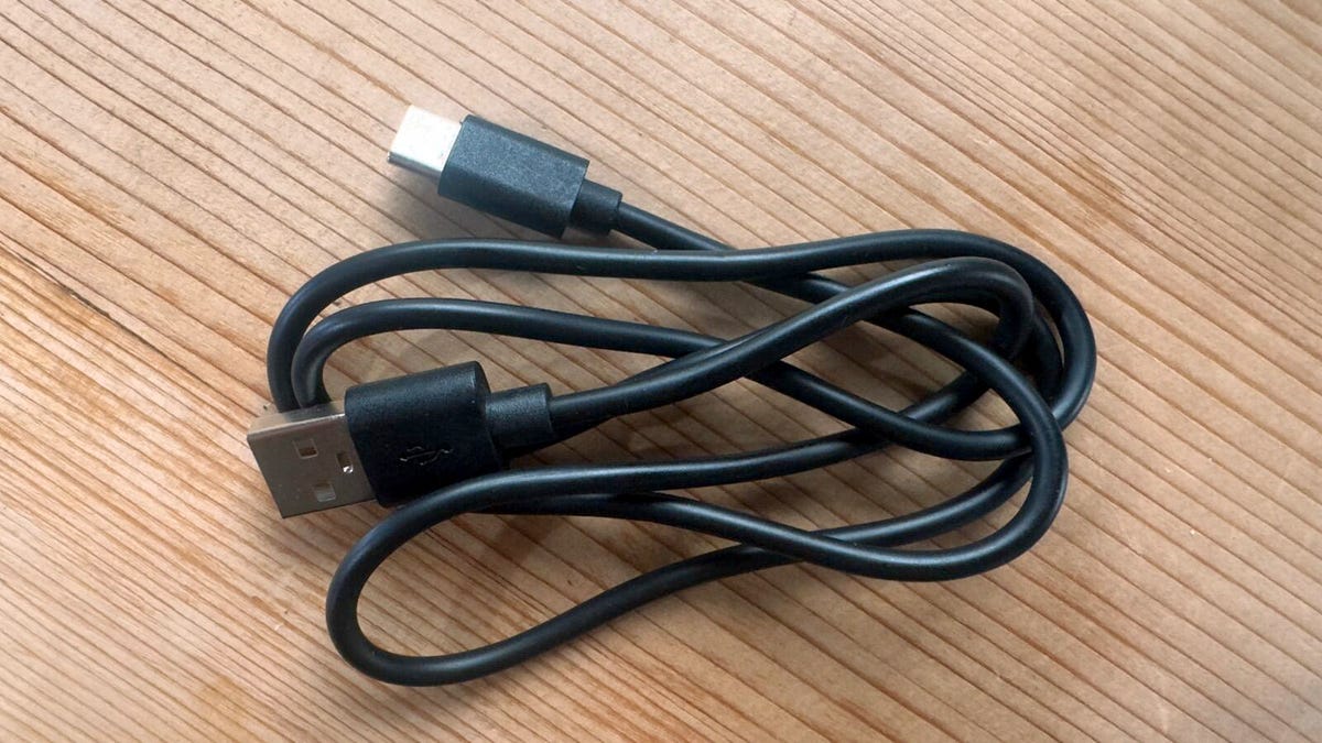 Gadget USB-C se niega a cobrar? He aquí por qué y 2 soluciones inteligentes