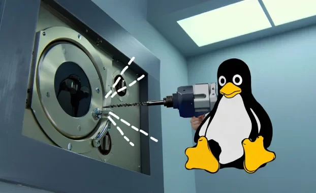 Las vulnerabilidades críticas de sudo permiten a los usuarios locales acceder a la raíz en Linux, impactando las principales distribuciones