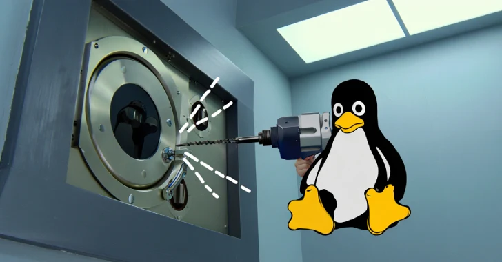 Las vulnerabilidades críticas de sudo permiten a los usuarios locales acceder a la raíz en Linux, impactando las principales distribuciones