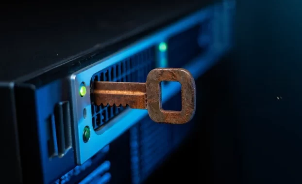 Gold Melody IAB Exploits Expuesto ASP.NET Machine Keys para acceso no autorizado a objetivos