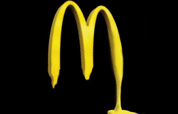 Bot de contratación de AI de McDonald’s expuso a millones de datos de solicitantes a los piratas informáticos utilizando la contraseña ‘123456’