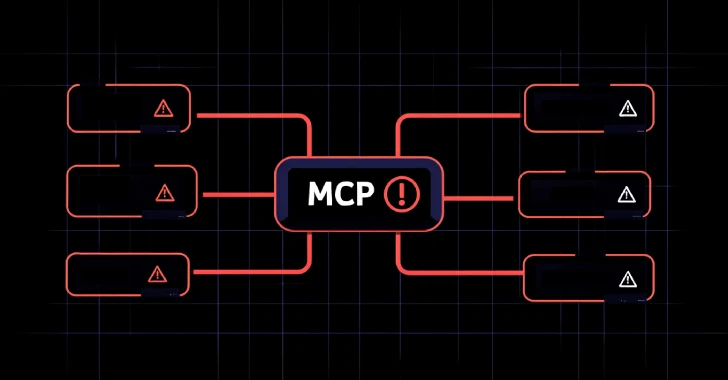 La vulnerabilidad crítica de MCP-Remote permite la ejecución del código remoto, impactando más de 437,000 descargas