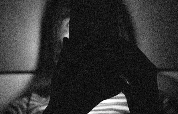 Los videos de AI de mujeres negras representadas como ‘Bigfoot’ se están volviendo virales