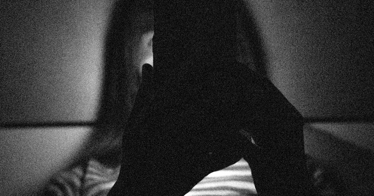 Los videos de AI de mujeres negras representadas como ‘Bigfoot’ se están volviendo virales