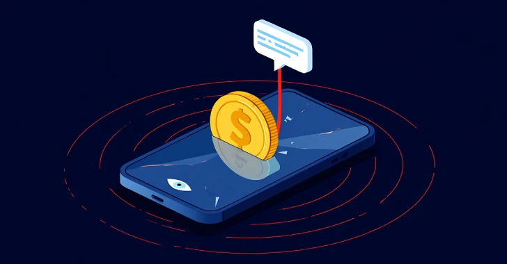 Operaciones masivas de fraude de Android descubiertos: iconads, caleidoscopio, malware SMS, estafas de NFC