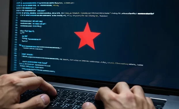 Hackers de Corea del Norte Target Web3 con malware NIM y usan ClickFix en Babyshark Campaign