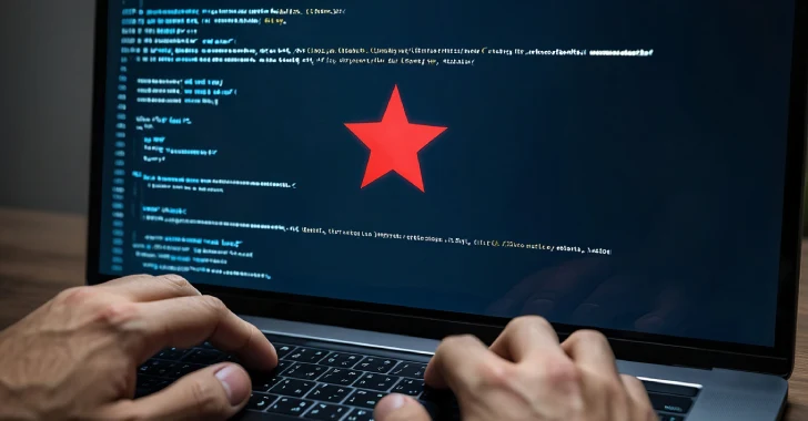 Hackers de Corea del Norte Target Web3 con malware NIM y usan ClickFix en Babyshark Campaign